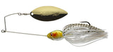 Prorex Multi Spinnerbait - 14g