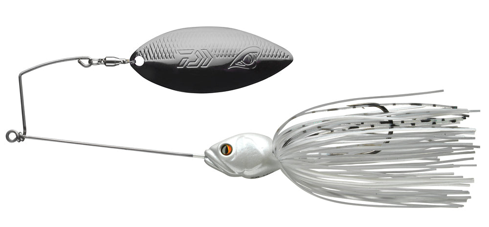 Prorex Multi Spinnerbait - 14g