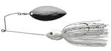 Prorex Multi Spinnerbait - 14g