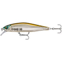 Precision Xtreme Air Boss - 8cm
