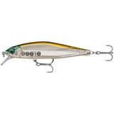 Precision Xtreme Air Boss - 4in