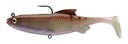 Prorex Lazy Roach RD - 16cm