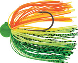 Tournament Rubber Jig Saw Sas RH - 10g