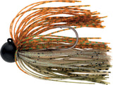 Tournament Rubber Jig Saw Sas RH - 10g