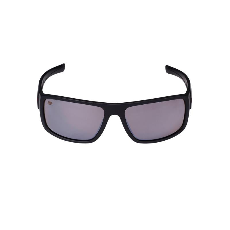 Lunettes Polarisantes Abu Garcia Revo Eyewear - Silver