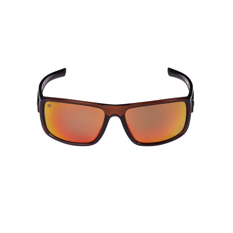 Lunettes Polarisantes Abu Garcia Revo Eyewear - Flame Red