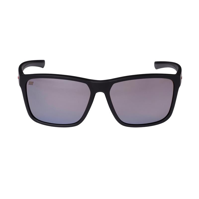 Lunettes Polarisantes Abu Garcia Beast Eyewear - Silver