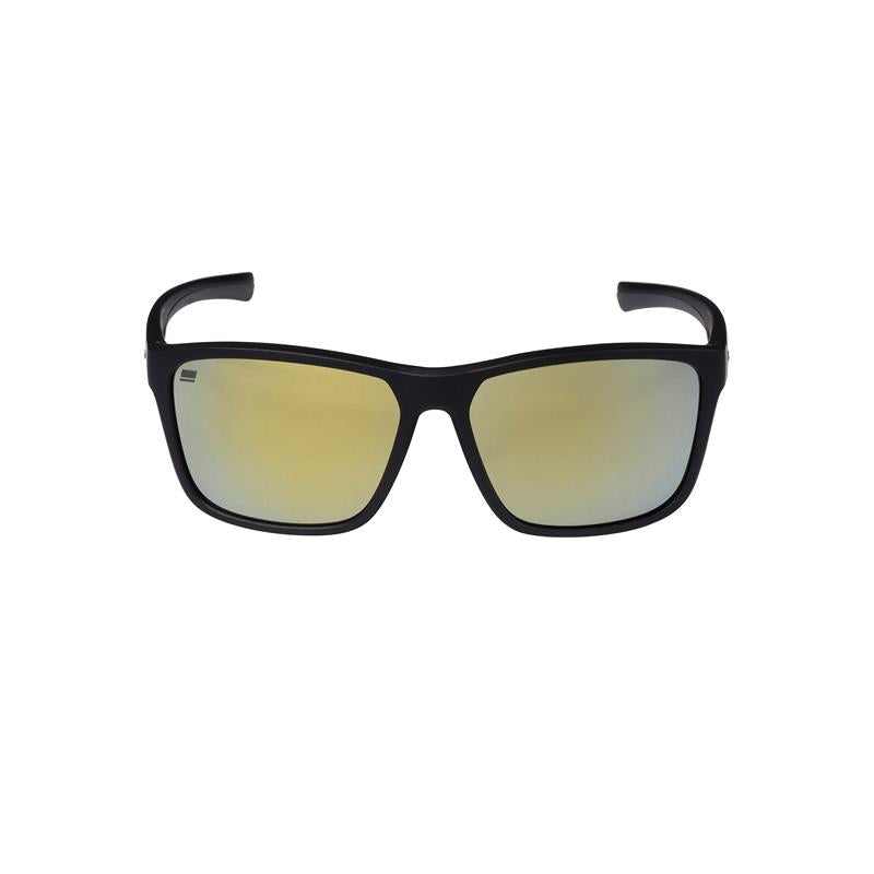 Lunettes Polarisantes Abu Garcia Beast Eyewear - Gold Green