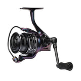 Moulinet Spinning Spike® Pro