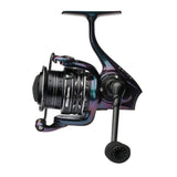 Moulinet Spinning Spike® Pro