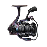 Moulinet Spinning Spike® Pro