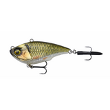 FAT VIBES XL - 12,5cm