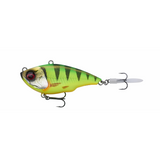 FAT VIBES XL - 12,5cm