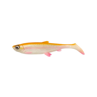 3D HERRING SHAD V2 - 21,5cm