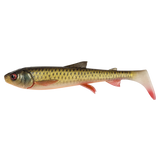 3D WHITEFISH SHAD - 17,5cm