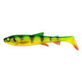 3D WHITEFISH SHAD - 23cm