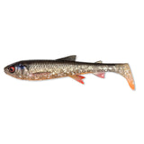 3D WHITEFISH SHAD - 23cm