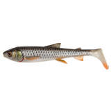 3D WHITEFISH SHAD - 17,5cm