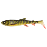 3D WHITEFISH SHAD - 17,5cm