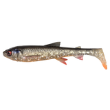 3D WHITEFISH SHAD - 17,5cm