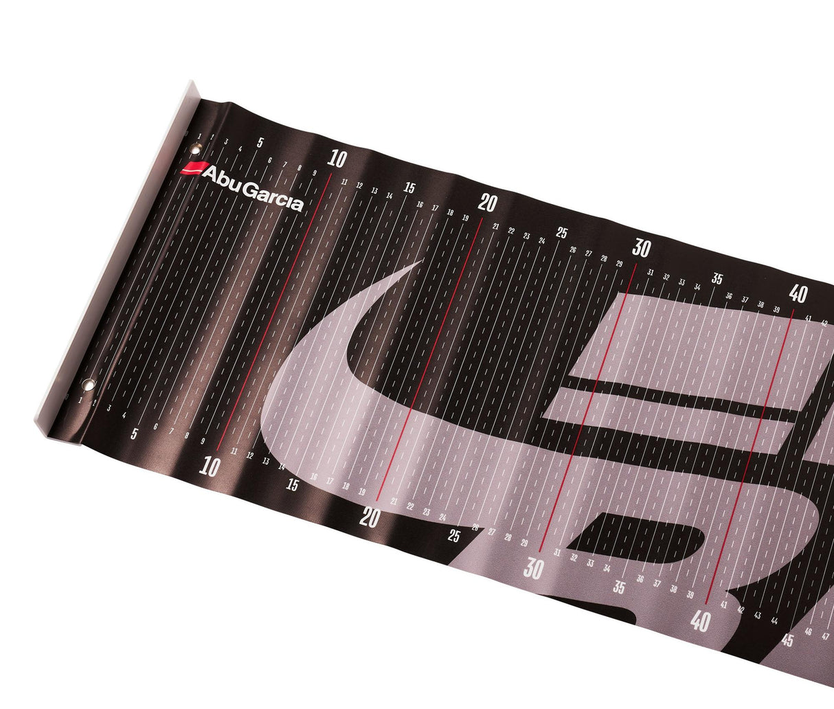 Toise - Beast Measure Mat