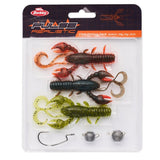 Cheburashka Fishing Pack