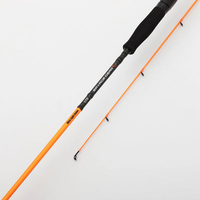 ORANGE LTD ULTRA LIGHT - SPINNING