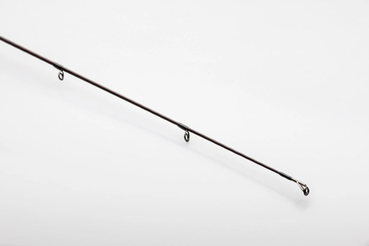 REVENGE SG6 UL GAME - SPINNING