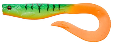 DEXTER EEL 150