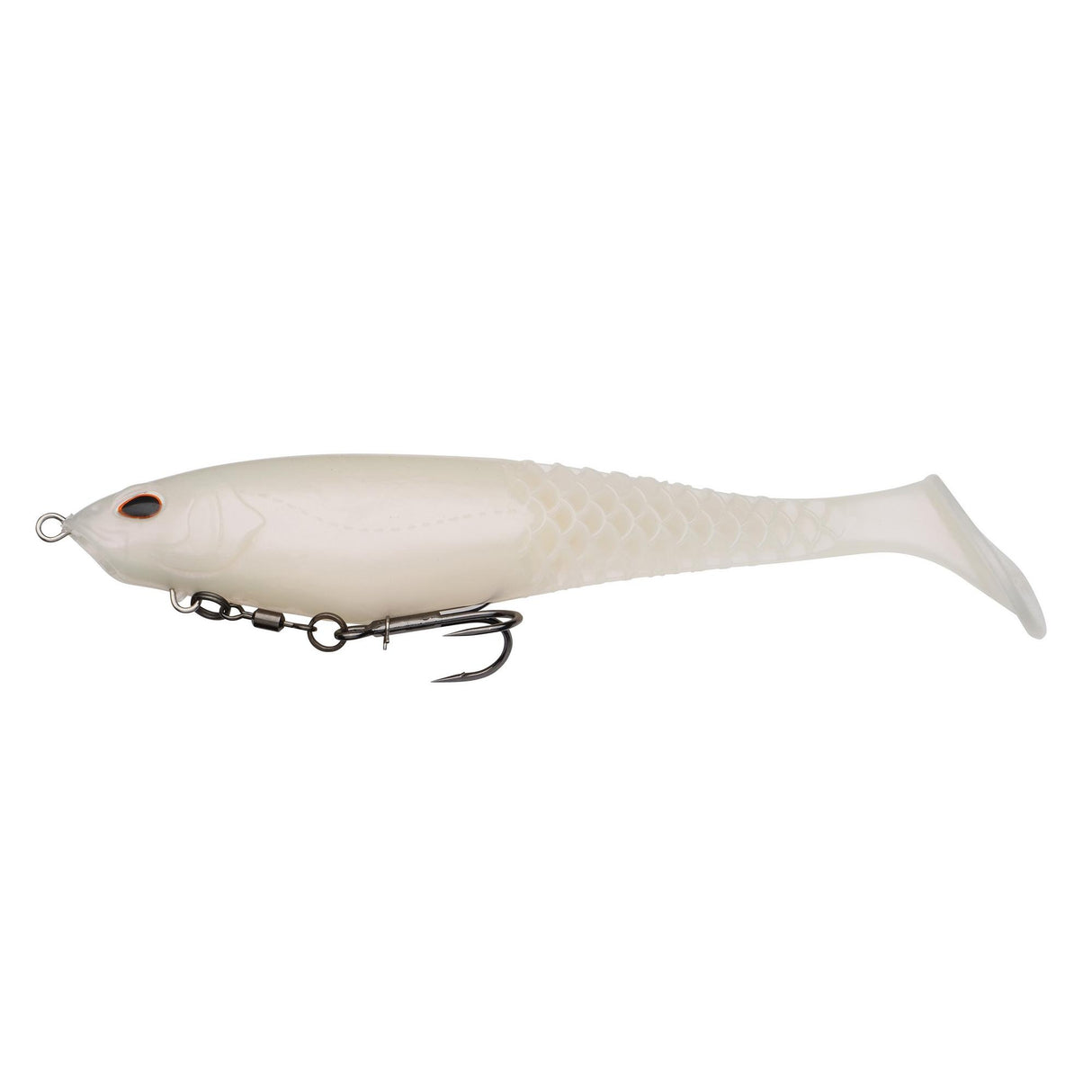 PowerBait Cullshad Shallow - 20cm