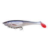 PowerBait Cullshad Shallow - 20cm