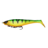 PowerBait Cullshad Shallow - 20cm