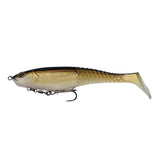 PowerBait Cullshad Shallow - 20cm