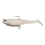 PowerBait Cullshad Deep - 15cm