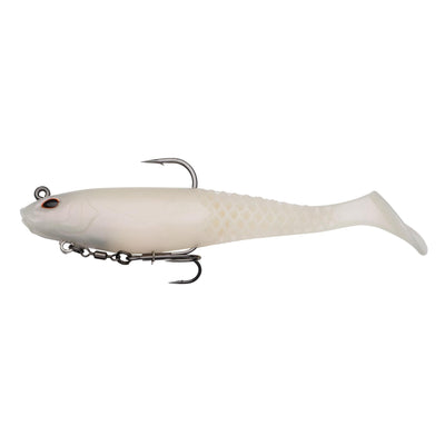 PowerBait Cullshad Deep - 15cm