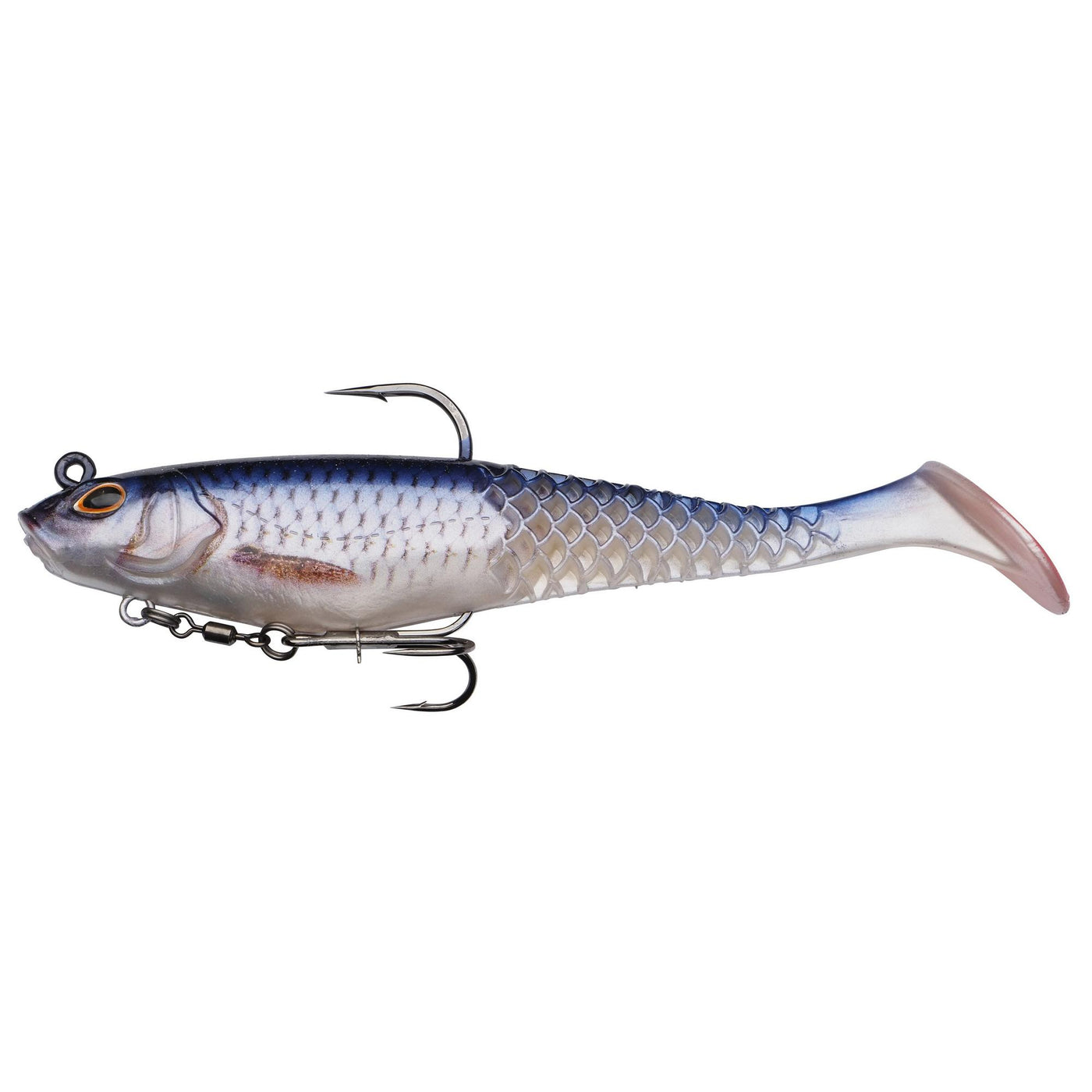 PowerBait Cullshad Deep - 15cm