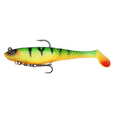 PowerBait Cullshad Deep - 15cm