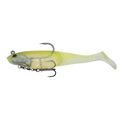 PowerBait Cullshad Deep - 15cm