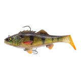 3D PERCH RTF - 20cm