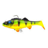 3D PERCH RTF - 20cm