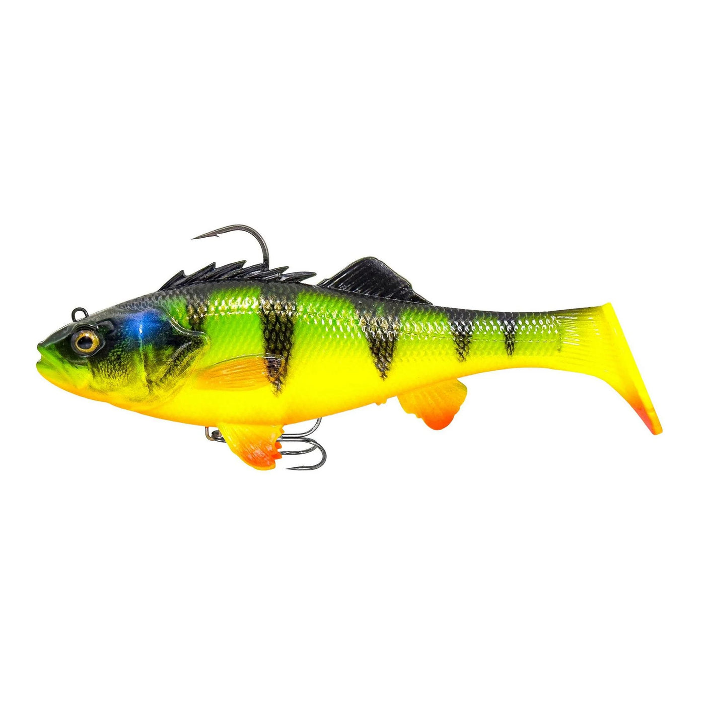 3D PERCH RTF - 17,5cm