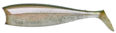 NITRO SHAD 120