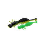 PowerBait Power Larvae - 4cm