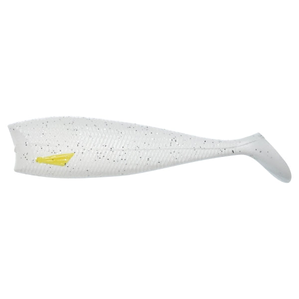 NITRO SHAD 65