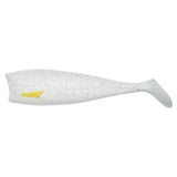 NITRO SHAD 65