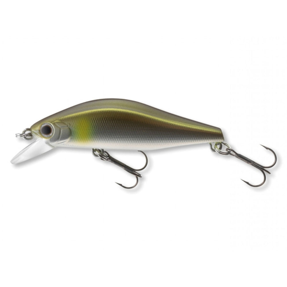 Tournament Wise Minnow 70 FS