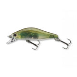 Tournament Wise Minnow 70 FS
