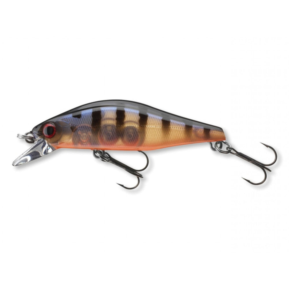 Tournament Wise Minnow 70 FS
