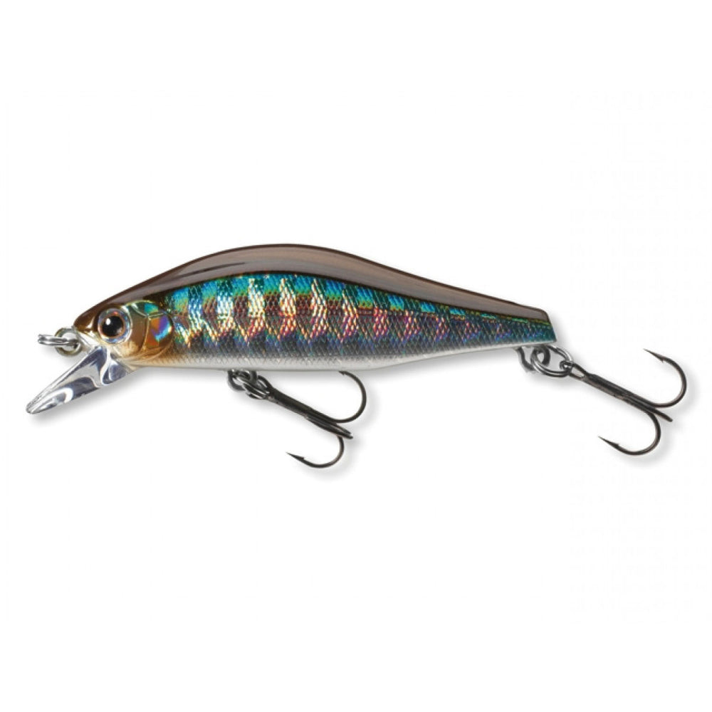 Tournament Wise Minnow 70 FS
