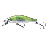 Tournament Wise Minnow 70 FS